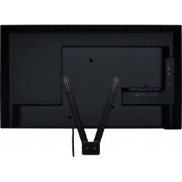 Logitech TV Mount for MeetUp Крепление монитора