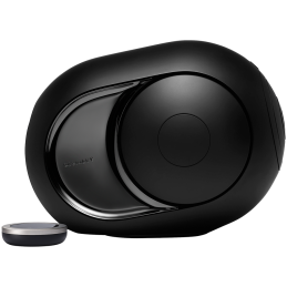 Devialet Phantom I 103dB...