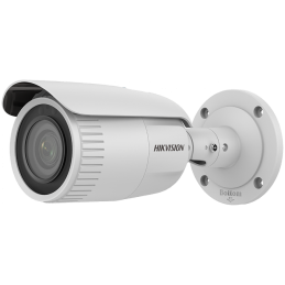 Hikvision 4MP VF IP Bullet...