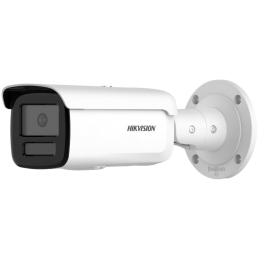 Hikvision 4MP IP Bullet...