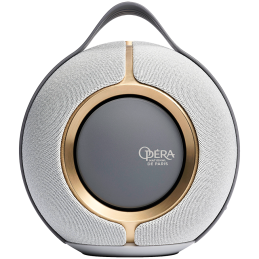 Devialet Mania Opera de Paris