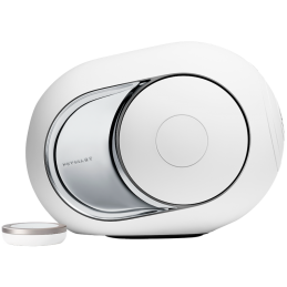 Devialet Phantom I 103dB...