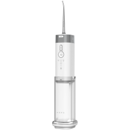 Dental Irrigator: 3.7V, 8W,...