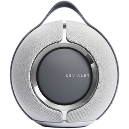 Devialet Mania Light Grey...