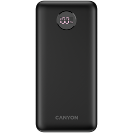 CANYON power bank PB-2002...