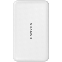 CANYON power bank PB-1001...