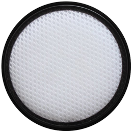 AENO Washable MIF filter...