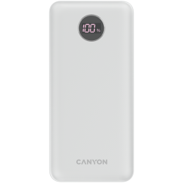 CANYON power bank PB-2002...