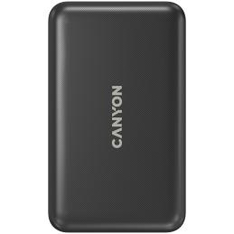 CANYON power bank PB-1001...