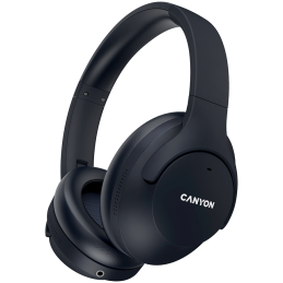 CANYON headset OnRiff 10...