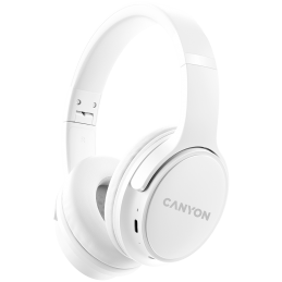 CANYON headset OnRiff 4 White