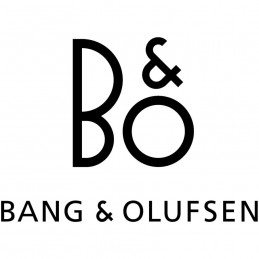 Bang & Olufsen Beovision...