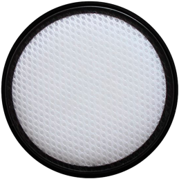 AENO Washable MIF filter...