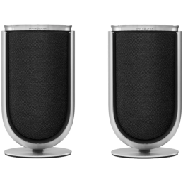 Bang & Olufsen Beolab 8...