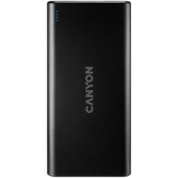 CANYON power bank PB-106...