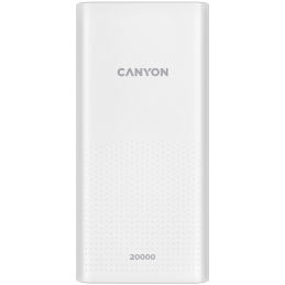 CANYON power bank PB-2001...