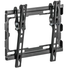 Wall mount KIVI Basic-22T...