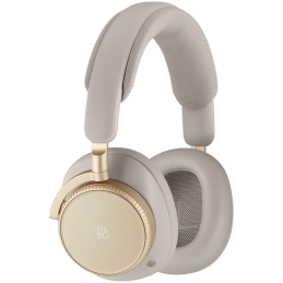 Bang & Olufsen Beoplay H100...