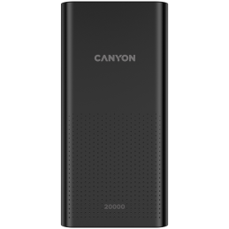 CANYON power bank PB-2001...