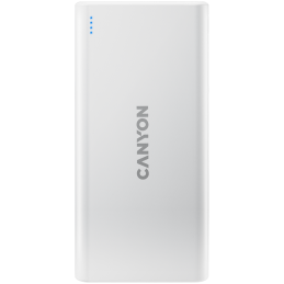 CANYON power bank PB-106...