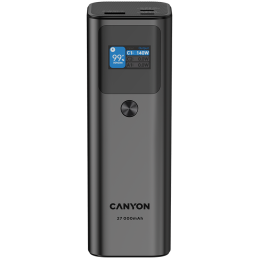 CANYON power bank PB-2010...