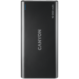 CANYON power bank PB-108...