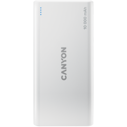 CANYON power bank PB-108...