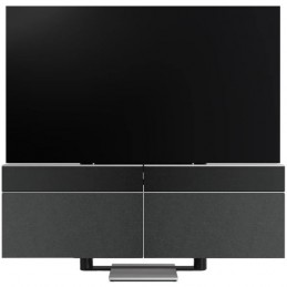 Bang & Olufsen Beovision...