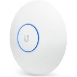 Ubiquiti Unifi Enterprise...