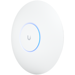 UBIQUITI U6 Pro WiFi 6 6...