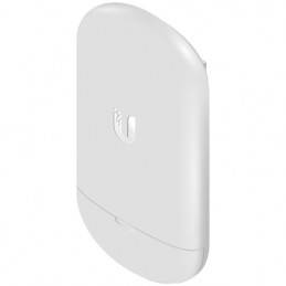 Ubiquiti airMAX NanoStation...