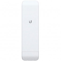 Ubiquiti NanoStation NSM5,...