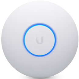 Ubiquiti 4x4 MU-MIMO...