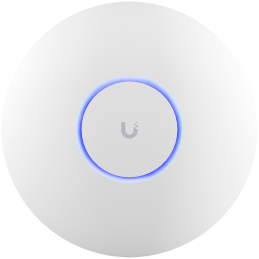 UBIQUITI U7-PRO...