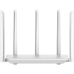 IMOU Dual-band Wi-Fi 6...