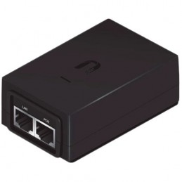 UBIQUITI PoE Injector,...