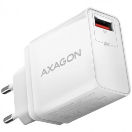 Axagon Wall charger 240V /...