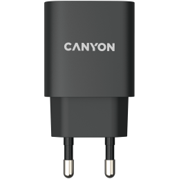 CANYON charger H-20-02 PD...