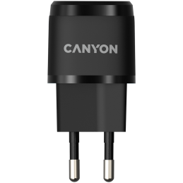 CANYON charger H-20-05 PD...