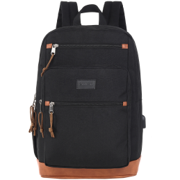 CANYON backpack BPS-5 22L...