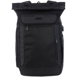 CANYON backpack RT-7 Urban...