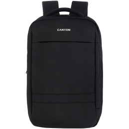 CANYON backpack BPL-5 Urban...