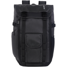 CANYON backpack BPA-5 Urban...