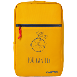 CANYON backpack CSZ-03...