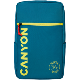 CANYON backpack CSZ-02...