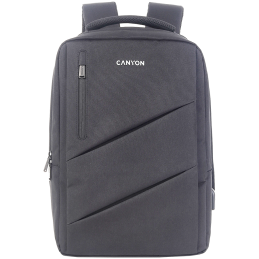 CANYON backpack BPE-5 Urban...