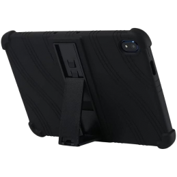 Tablet case for Prestigio...