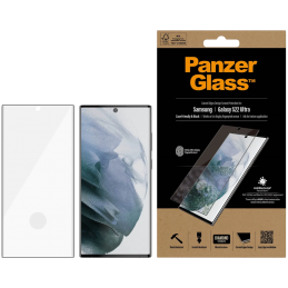 PanzerGlass UltraForce1...