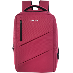 CANYON backpack BPE-5 Urban...