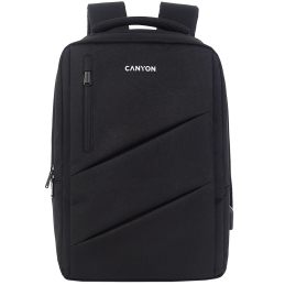 CANYON backpack BPE-5 Urban...